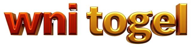 wni togel