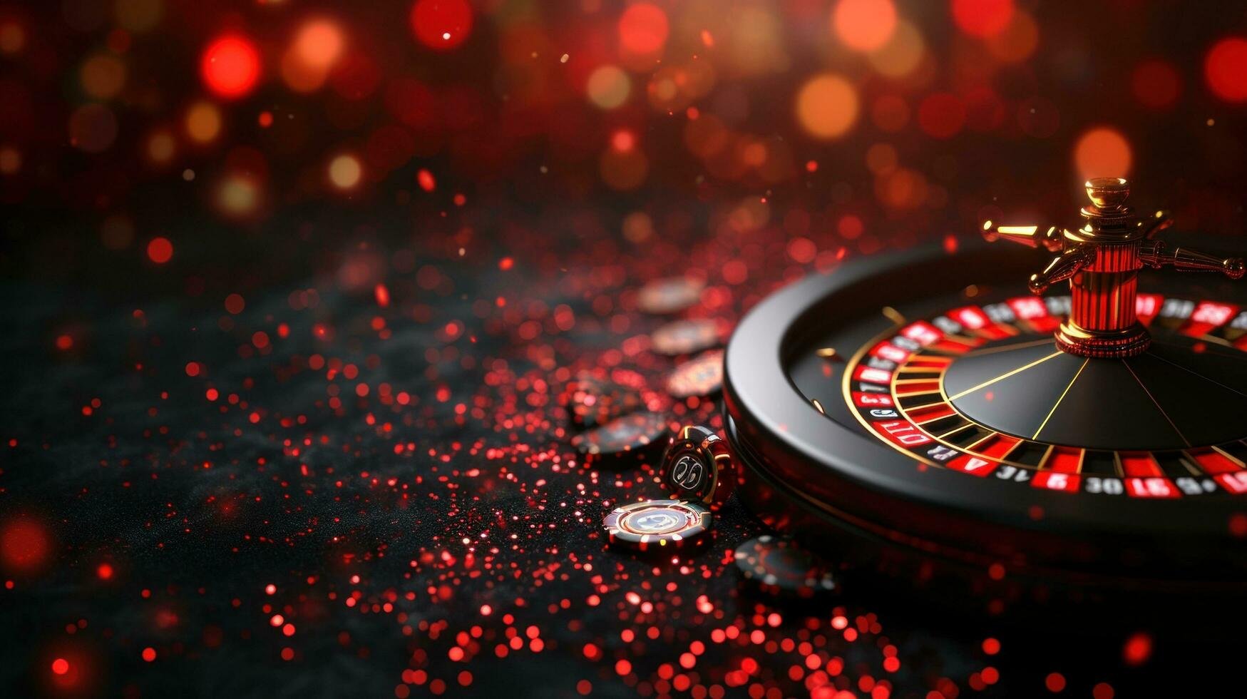 wni togel featured game showcase