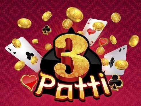 Tim profesional wni togel bekerja di pusat operasional untuk memastikan layanan berkualitas