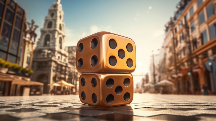 Sistem keamanan berlapis wni togel melindungi data pengguna dengan enkripsi dan verifikasi