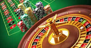 wni togel featured game showcase