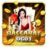 Meja AduQ live-dealer di platform wni togel dengan dealer profesional