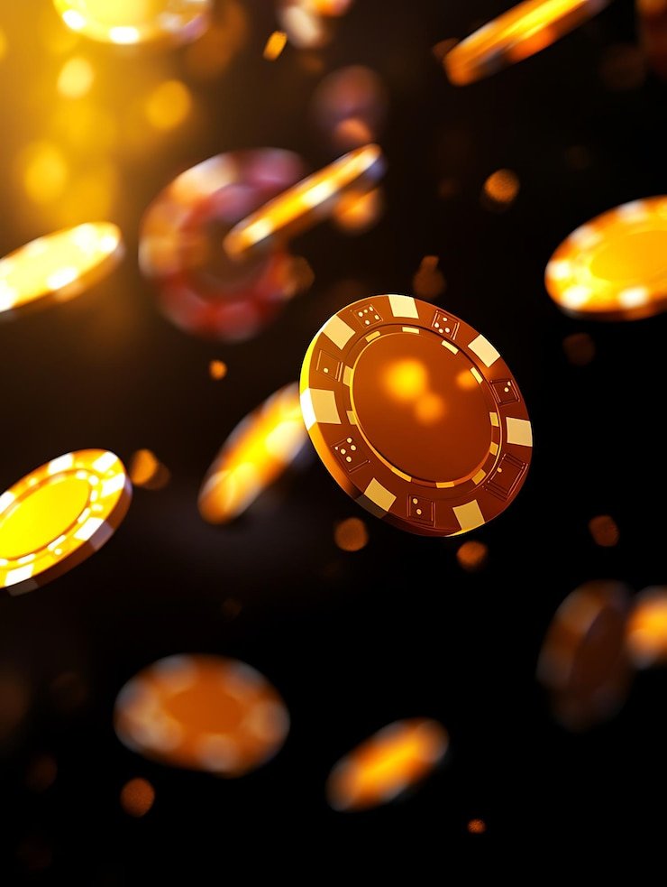 Antarmuka aplikasi mobile wni togel menampilkan kategori AduQ