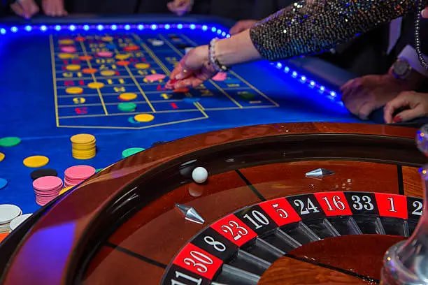 wni togel featured game showcase wni togel featured game showcase