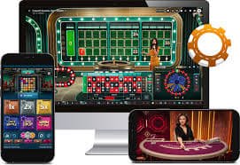 wni togel App 