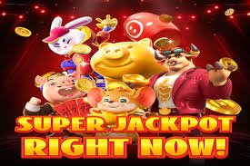 Aplikasi wni togel berjalan di berbagai perangkat Android dengan antarmuka responsif