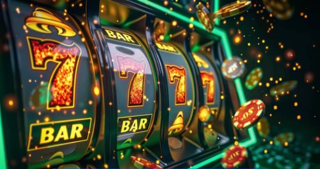 Antarmuka Hasil Pertandingan wni togel menampilkan pertandingan Liga 1 dan Piala AFF