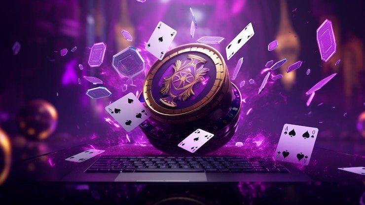 Skor Liga 1 dan Piala Indonesia ditampilkan di wni togel