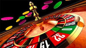 wni togel user Mobile user and Brand