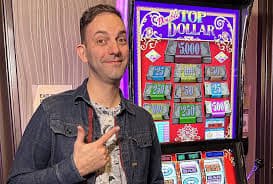 wni togel featured game showcase