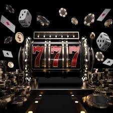 Studio live-dealer wni togel dengan dealer profesional dan multi-kamera untuk permainan Lucky Number