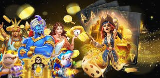 Layar deposit wni togel dengan pilihan metode pembayaran lokal seperti DANA dan OVO