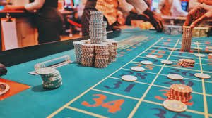 wni togel featured game showcase wni togel featured game showcase