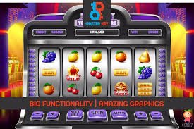 Ikon dompet digital DANA, OVO, dan GoPay yang didukung wni togel