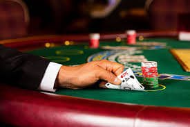 Metode pembayaran QRIS dan transfer bank untuk penarikan wni togel