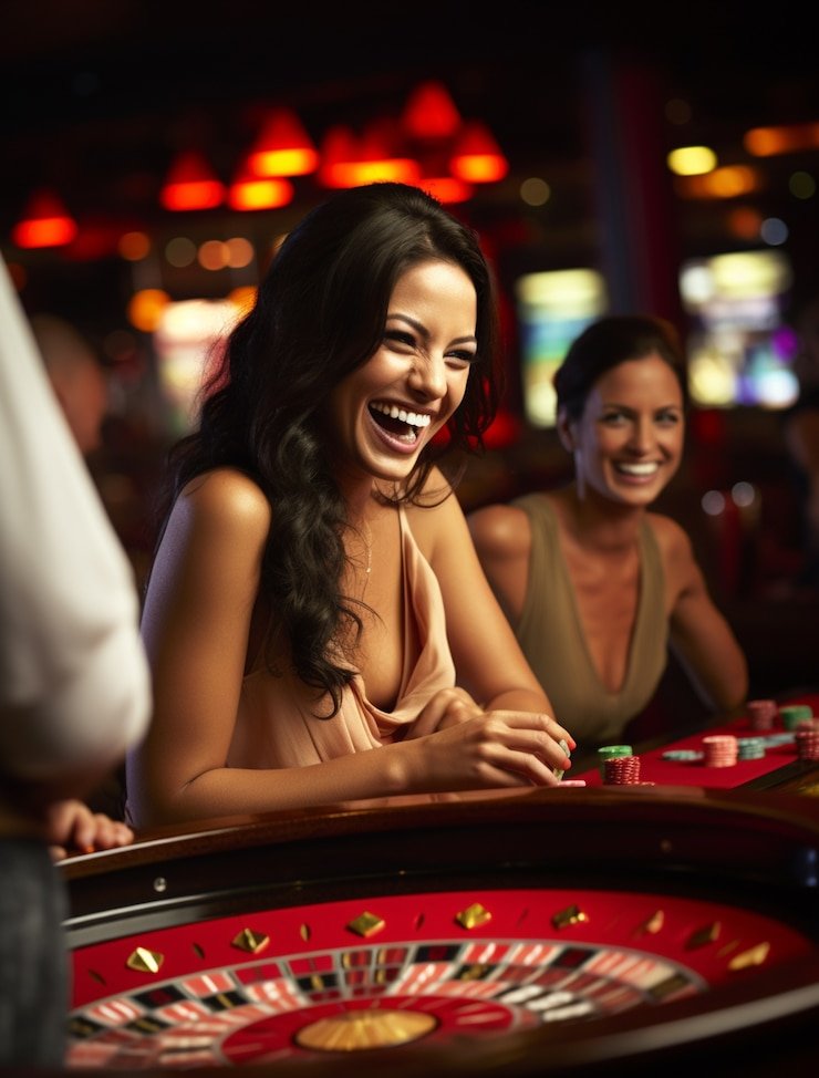 Konfirmasi transaksi keamanan untuk penarikan di wni togel