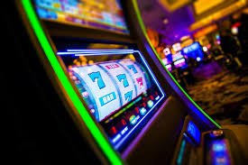 wni togel featured game showcase wni togel featured game showcase