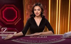 Koleksi permainan Quickspin di aplikasi mobile wni togel dengan grafis HD