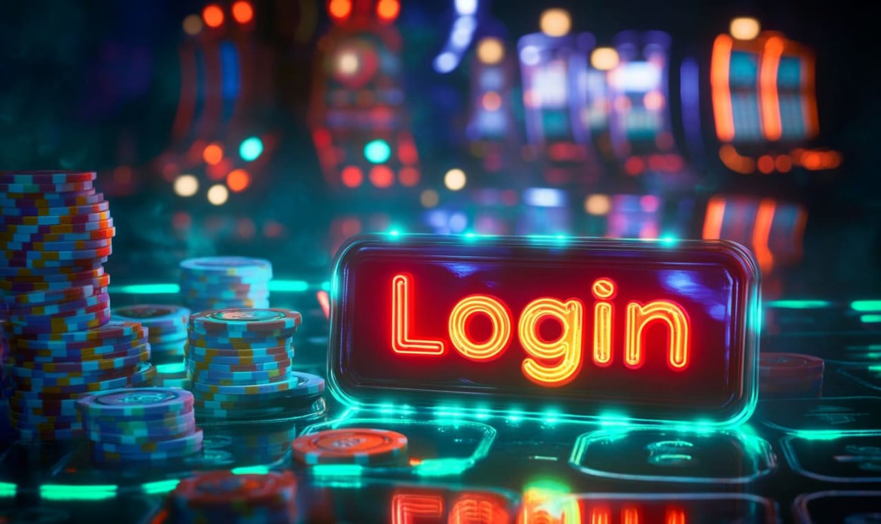 Berbagai jenis permainan Quickspin di wni togel slot dan live dealer